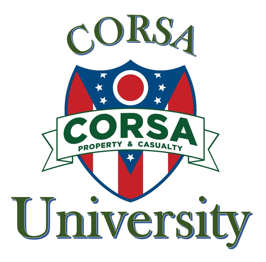 corsa-university-svg-logo-localgovu